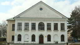 Narodowy Program Kopernikański. " Ten projekt bardzo nas zaniepokoił"