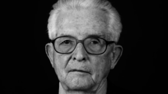 Prof. Andrzej Skrzydło