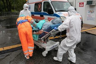 Zdjęcie ilustracyjne