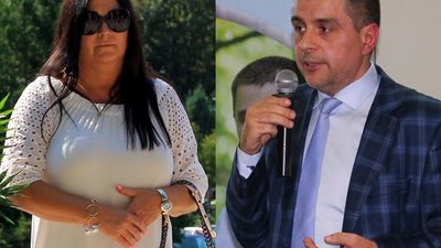 Radna Bożena Krygier z PiS opowiada się za ponownym nieudzieleniem prezydentowi Puław wotum zaufania