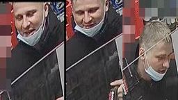 Puławy. Poszedł na zakupy z nie swoją kartą płatniczą