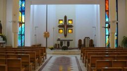 Zdjęcie ilustracyjne