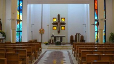 Zdjęcie ilustracyjne