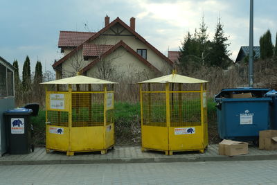 Lublin. Podwyżka cen śmieci, radni zaczynają rozmowy