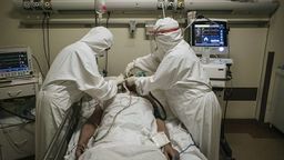 Zdjęcie ilustracyjne