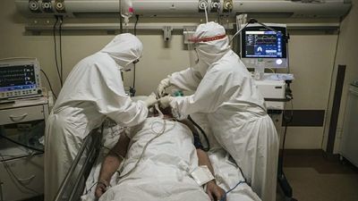 Zdjęcie ilustracyjne