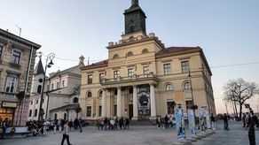 Lublin. We wtorek Urząd Miasta nie będzie pracował