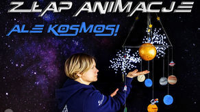 Spotkania z nauką i zabawą w DDK Bronowice