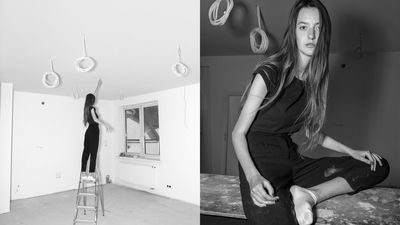 Zgłoszenia do projektu "Krajobrazy Środka"