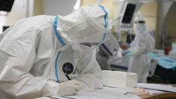 Zdjęcie ilustracyjne