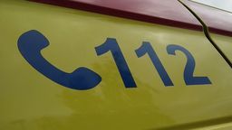 Zdjęcie ilustracyjne