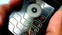 Chełm. Znowu oszustwo metodą na sms