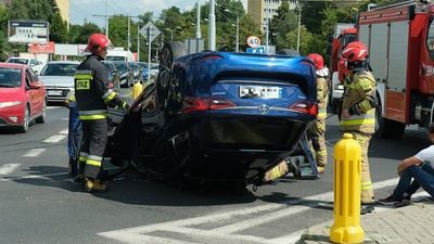 Zdjęcie ilustracyjne