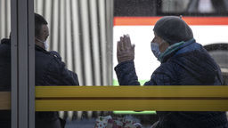 Zdjęcie ilustracyjne