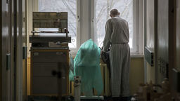 Zdjęcie ilustracyjne