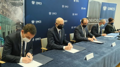 Lublin. Będą badać ścieki, żeby wykryć koronawirusa