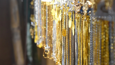 Lublin. Akcja jak z filmu i kradzież biżuterii wartej 100 tys. zł