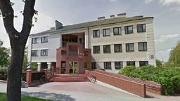 "Łuków zaczyna być miastem marginalizowanym". Teraz chodzi o placówkę ZUS