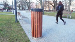 Zdjęcie ilustracyjne