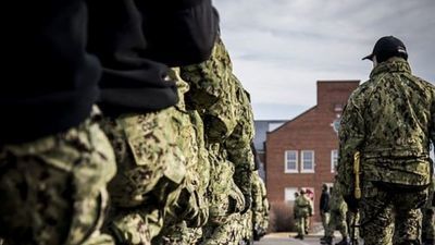 Zdjęcie ilustracyjne