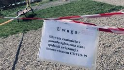 Zdjęcie ilustracyjne