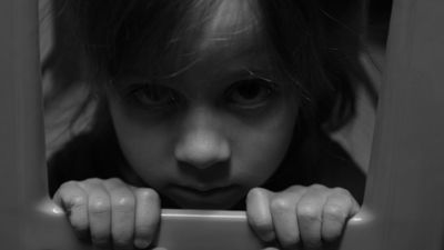 Zdjęcie ilustracyjne