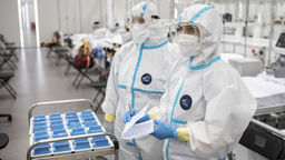 Zdjęcie ilustracyjne