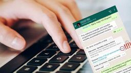 Lubelska policja krok po kroku demaskuje sposoby oszustów. Strategiczne „xyz”