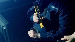 zdjęcie ilustracyjne