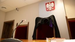 Zdjęcie ilustracyjne