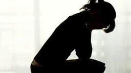 Łęczna. Zakazywał jeść i bił. Żona w końcu nie wytrzymała