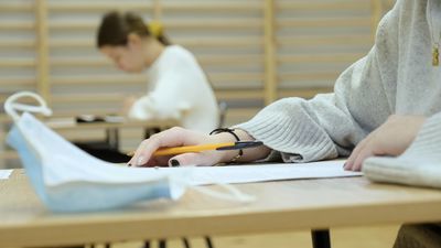 Subiektywny ranking lubelskich szkół