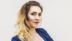 O depresji mówimy, gdy przestają nas cieszyć rzeczy, które do tej pory sprawiały nam przyjemność – wyjaśnia dr Natalia Kajka