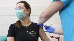 Zdjęcie ilustracyjne