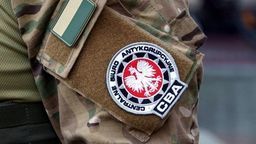 Lublin: Pada start-upowa firma, a pogrążyło ją CBA