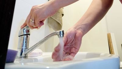 Lublin. MPWiK znowu proponuje podwyżki. Ale tym razem trochę mniejsze