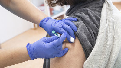 Zdjęcie ilustracyjne