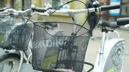 Nagły zwrot ws. Lubelskiego Roweru Miejskiego. Jednak powróci na ulice?