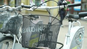 Nagły zwrot ws. Lubelskiego Roweru Miejskiego. Jednak powróci na ulice?