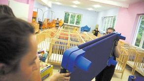 Zdjęcie ilustracyjne