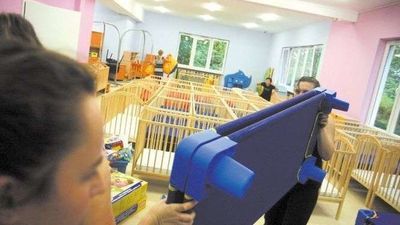 Zdjęcie ilustracyjne