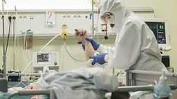 Zdjęcie ilustracyjne