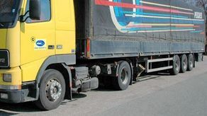 Zdjęcie ilustracyjne