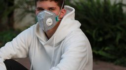 Ekspert: albo będzie ciągła pandemia, albo wprowadzimy obowiązkowe szczepienia