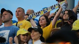 Kibice Motoru Lublin muszą się uzbroić w cierpliwość.