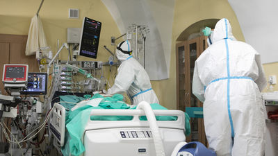 Zdjęcie ilustracyjne