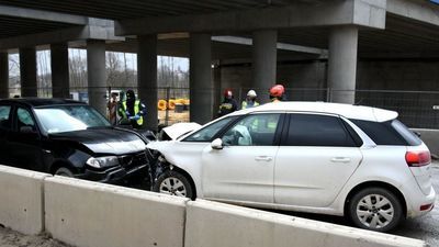 Zdjęcie ilustracyjne