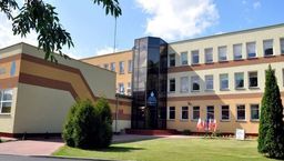 Biała Podlaska. Wiemy jak bardzo miały zdrożeć woda i ścieki. Nawet 84 procent