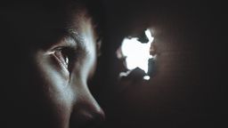 Zdjęcie ilustracyjne