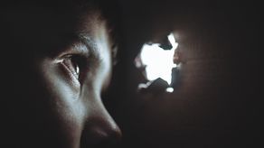 Zdjęcie ilustracyjne